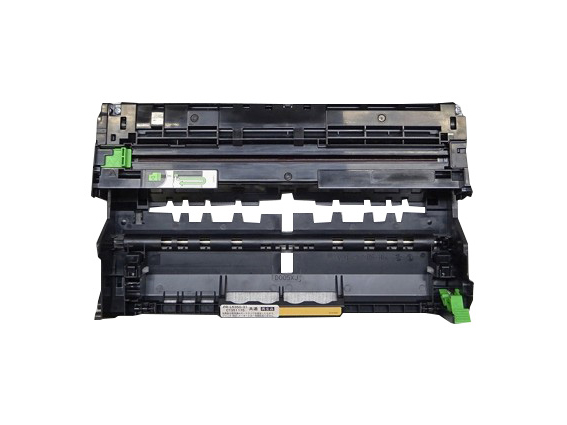 【プリンタレンタル用】PR-L5350-31/CT351175共通(再生)