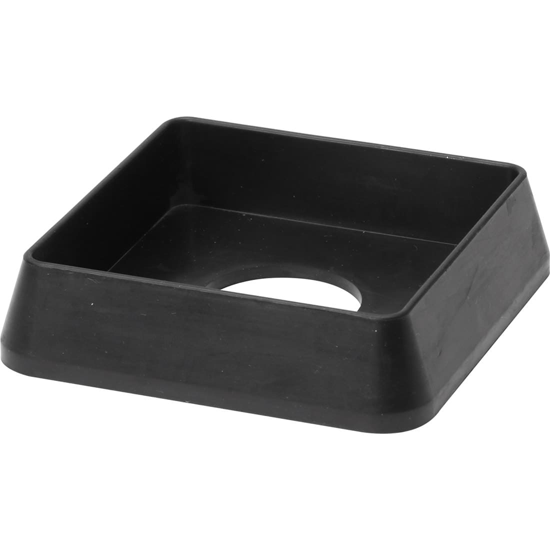 【サラヤ】針捨てＢＯＸ１Ｌ専用ホルダー