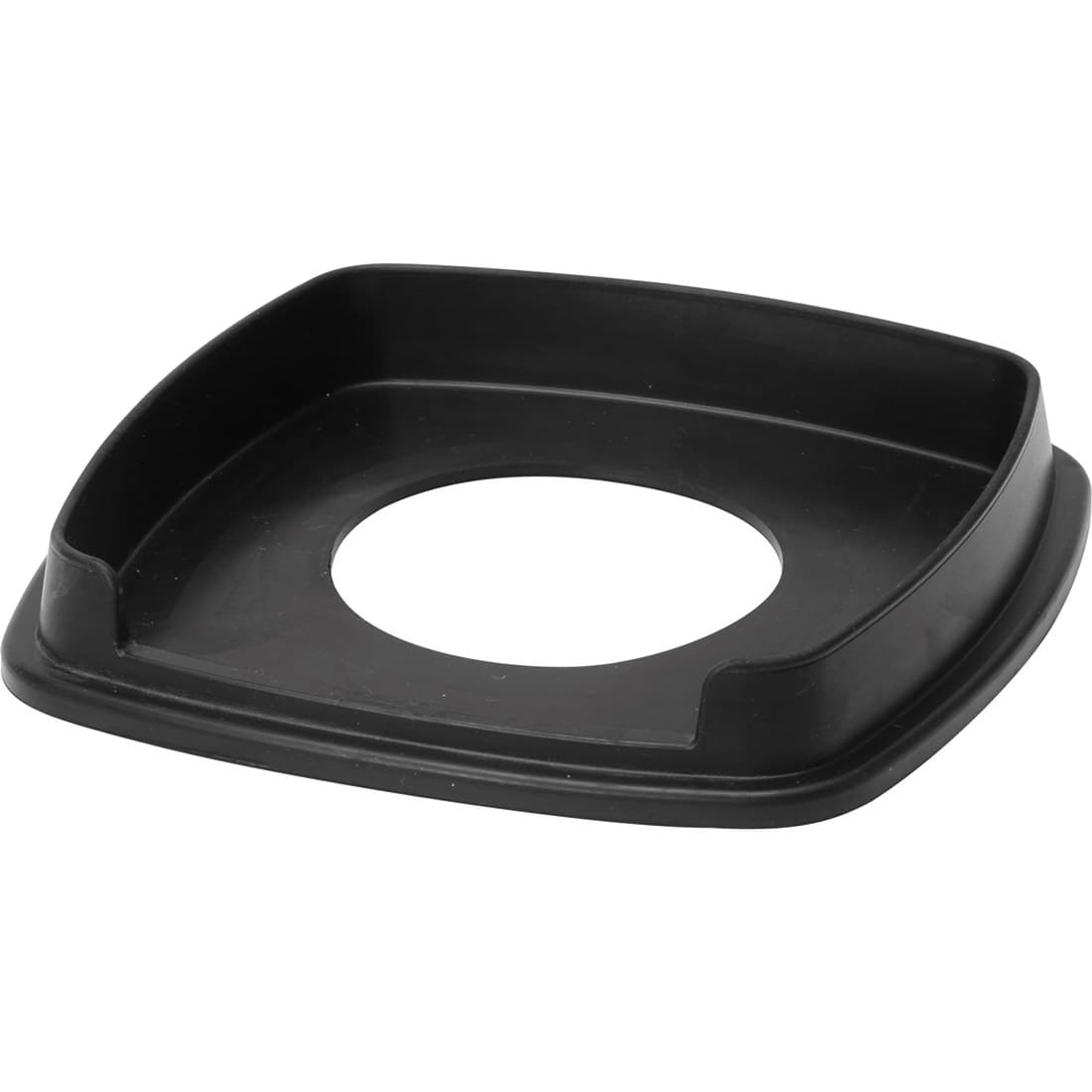 【サラヤ】針捨てＢＯＸ１．５Ｌ専用ホルダー