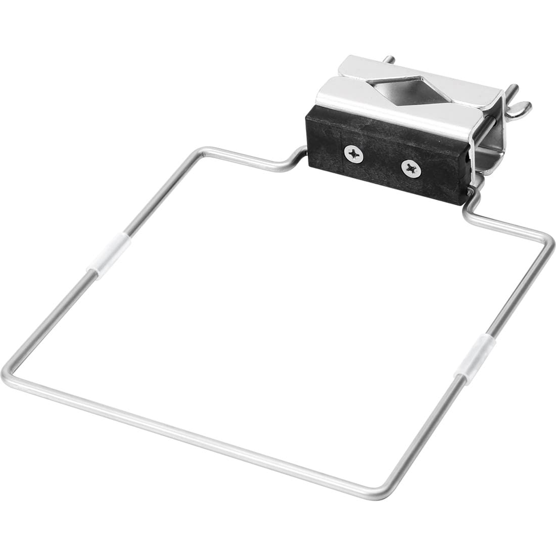 【サラヤ】針捨てＢＯＸ１．５Ｌ専用ブラケット