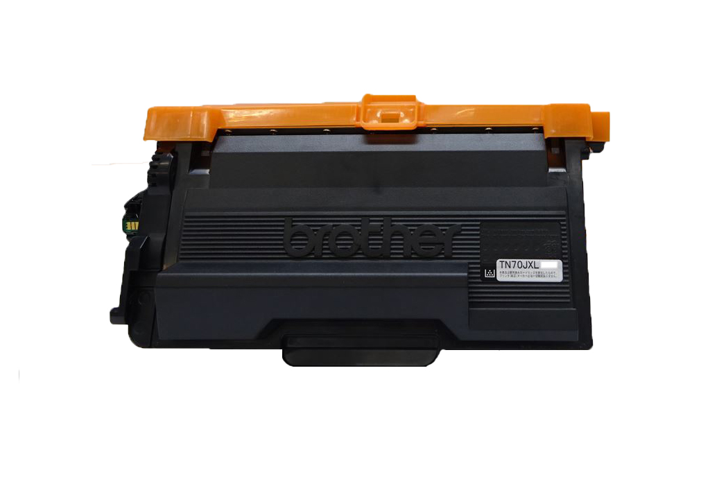 【BROTHER】TN70JXL(再生)
