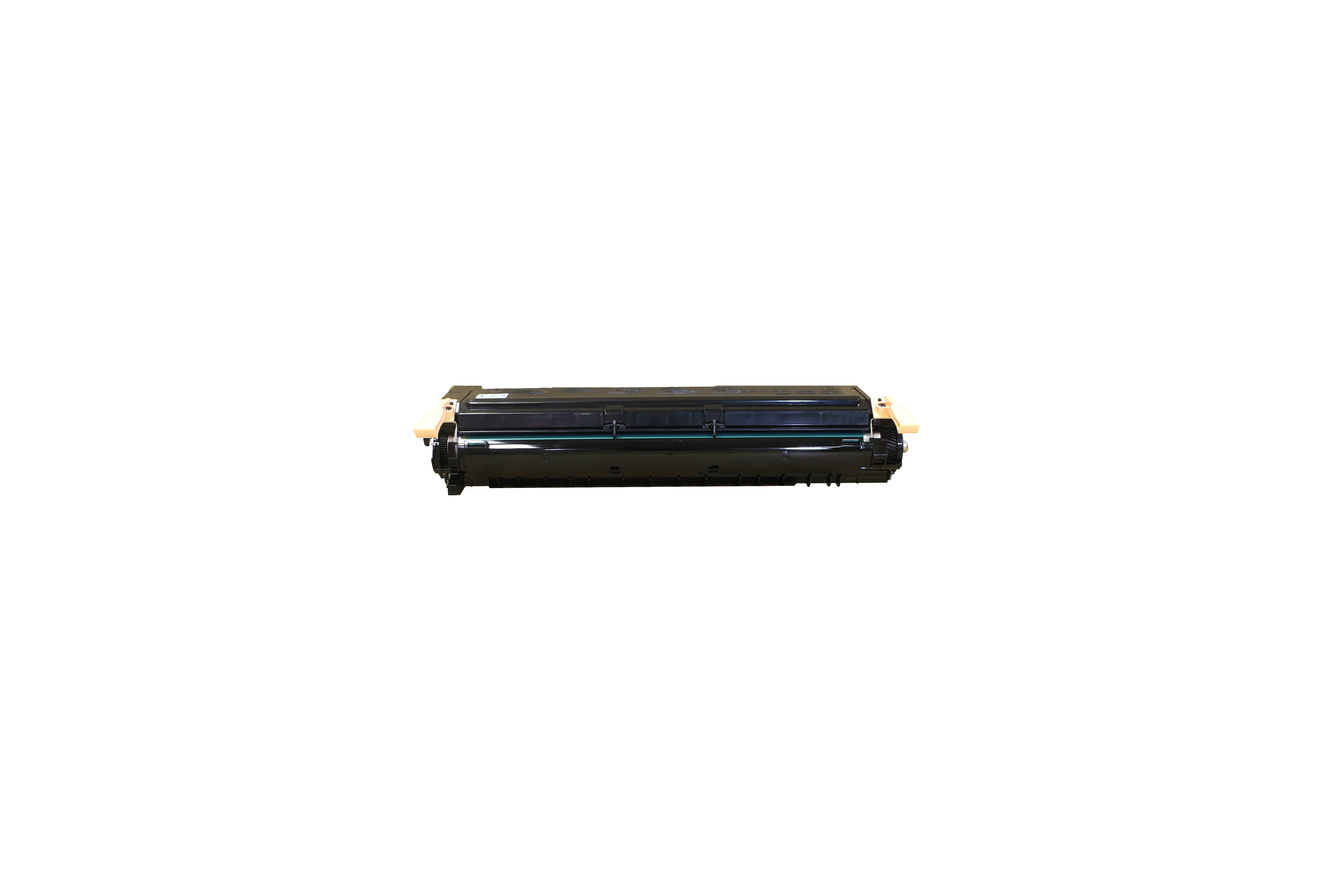 【NEC】PR-L8500-12(再生)