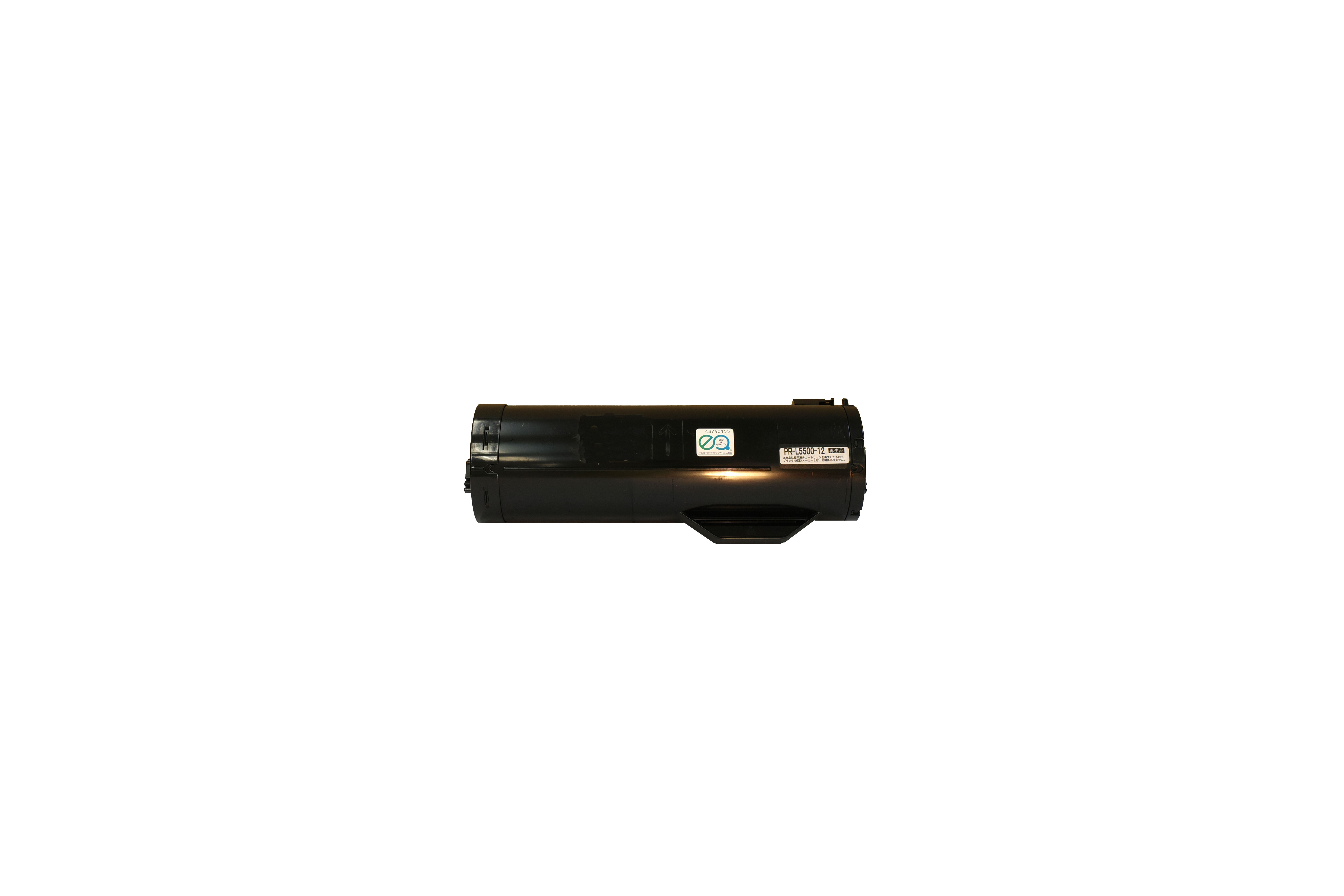【NEC】PR-L5500-12(再生)