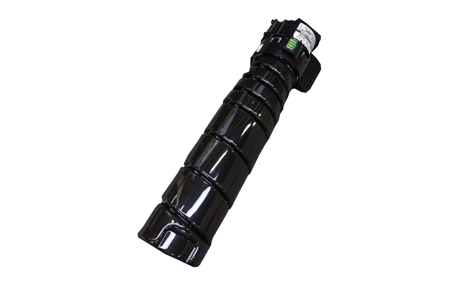 【NEC】PR-L8700-12(再生)