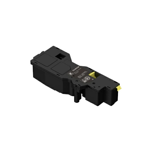 【NEC】PR-L4C150-19 BK(再生)
