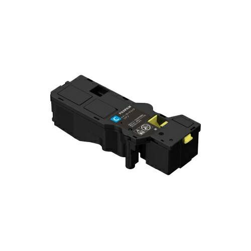 【NEC】PR-L4C150-18 C(再生)