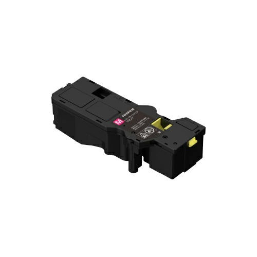 【NEC】PR-L4C150-17 M(再生)