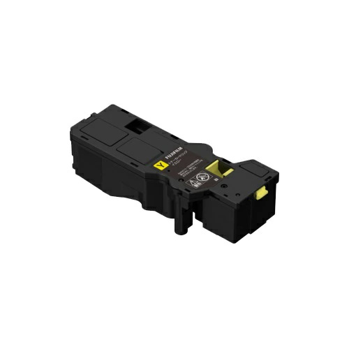 【NEC】PR-L4C150-16 Y(再生)