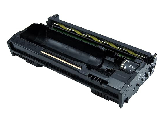 【NEC】PR-L8600-31(再生)