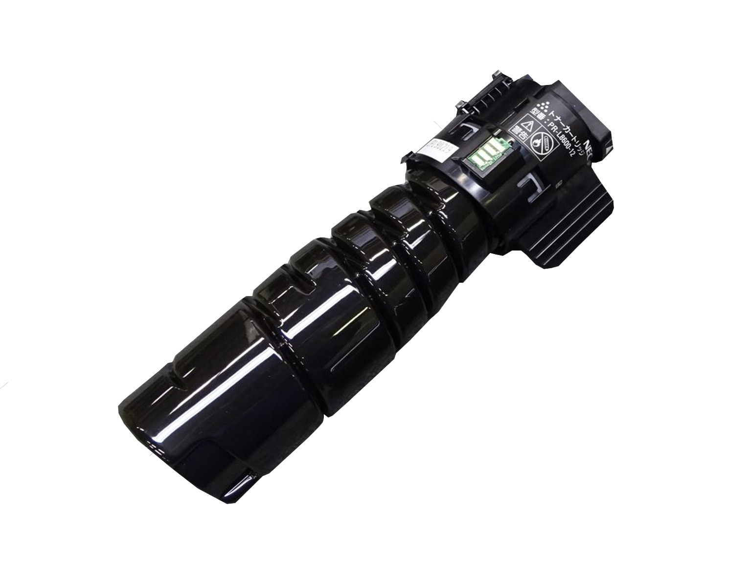 【NEC】PR-L3M530-12(再生)