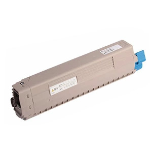 【OKI】TC-C3BK1(再生)