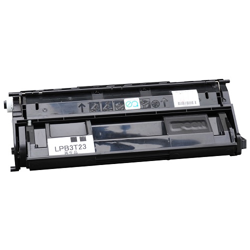 【EPSON】LPB3T23[LP-S3500/S4200](再生)