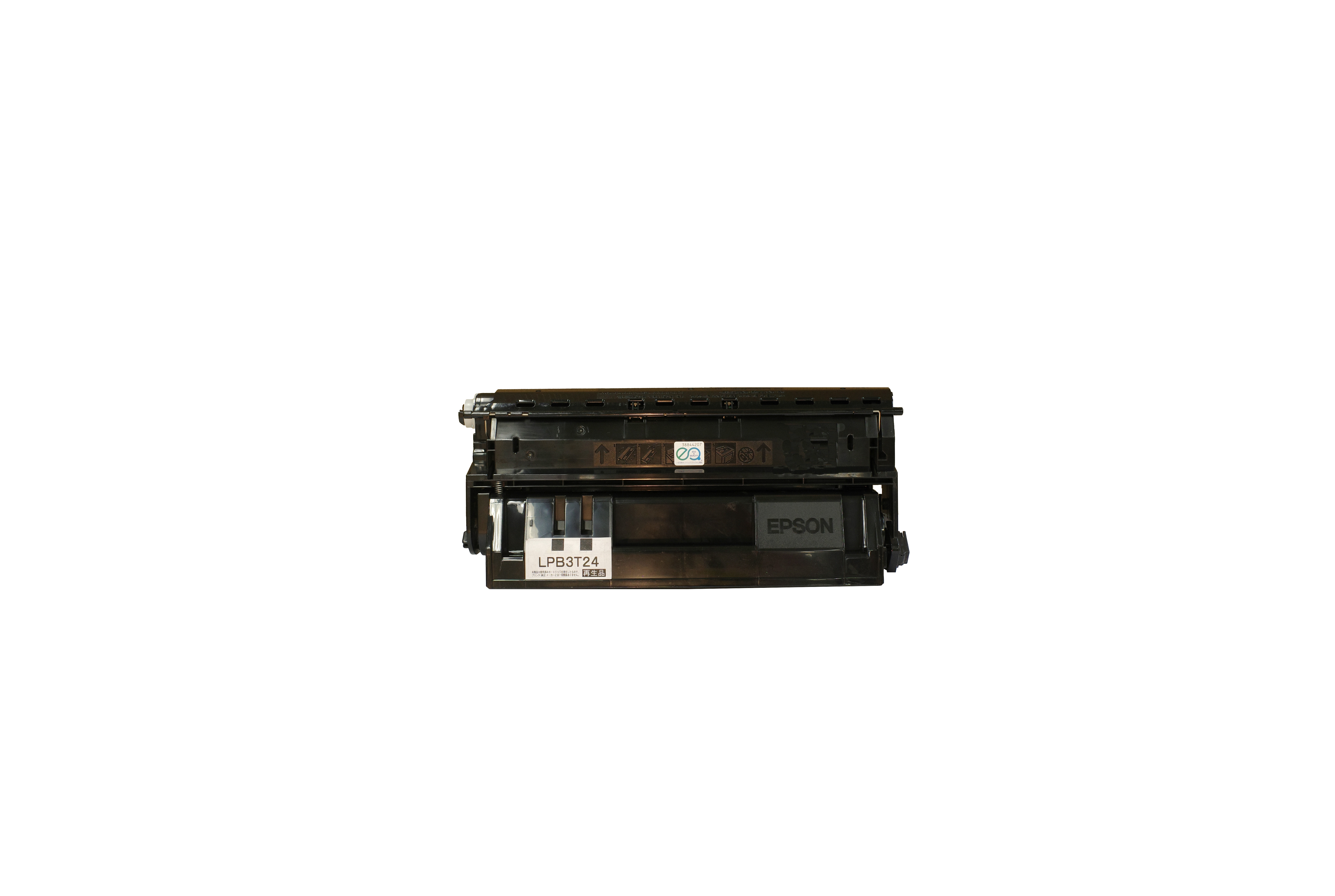 【EPSON】LPB3T24[LP-S3200](再生)