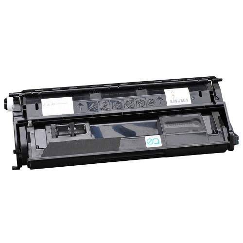 【EPSON】LPB3T25[LP-S3200](再生)