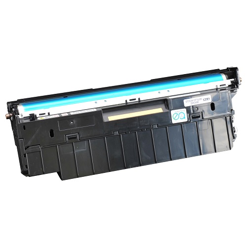 【EPSON】LPC3K17Kﾄﾞﾗﾑ黒[LP-S7100](再生)