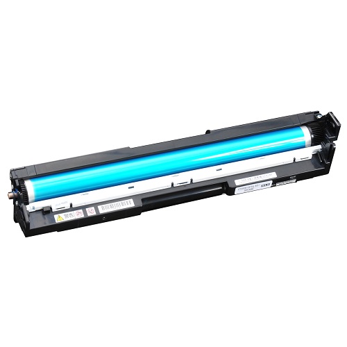 【EPSON】LPC3K17ｶﾗｰﾄﾞﾗﾑ[LP-S7100](再生)