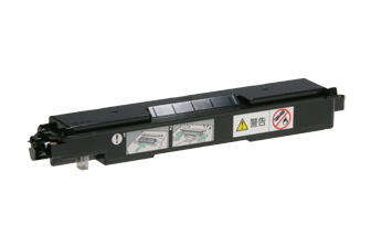 【EPSON】LPC3H17/CWAA0773/PR-L9100C-33(再生)