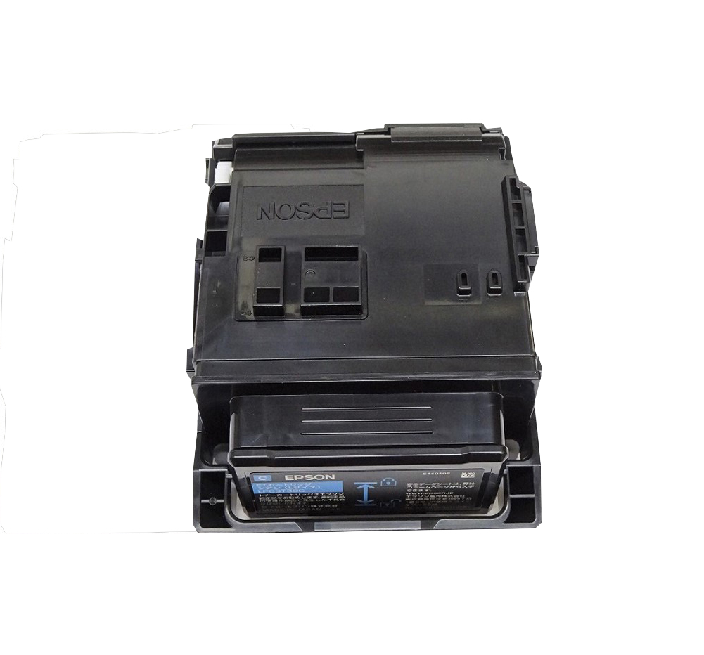 【EPSON】LPC3T38C(再生)