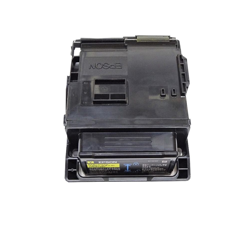 【EPSON】LPC3T38Y(再生)