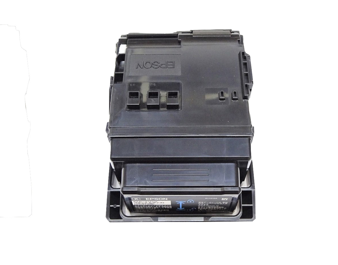 【EPSON】LPC3T39K(再生)※LP-S7180非対応