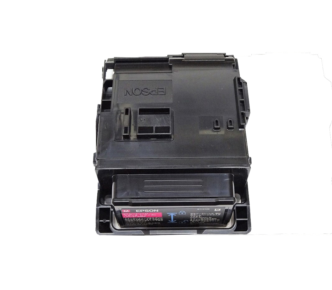 【EPSON】LPC3T39M(再生)※LP-S7180非対応