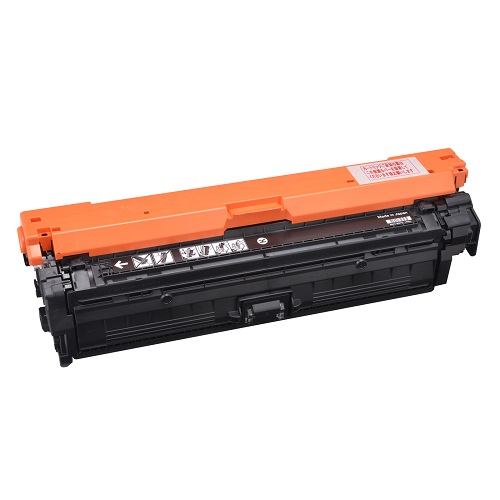 【CANON】ｶｰﾄﾘｯｼﾞ322 BK(再生)