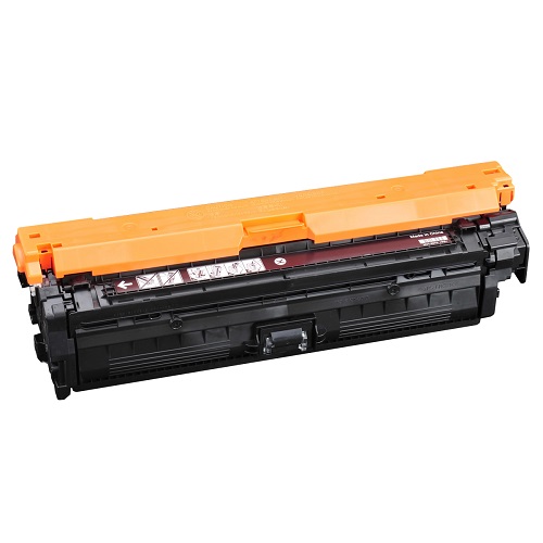 【CANON】ｶｰﾄﾘｯｼﾞ335 BK(再生)