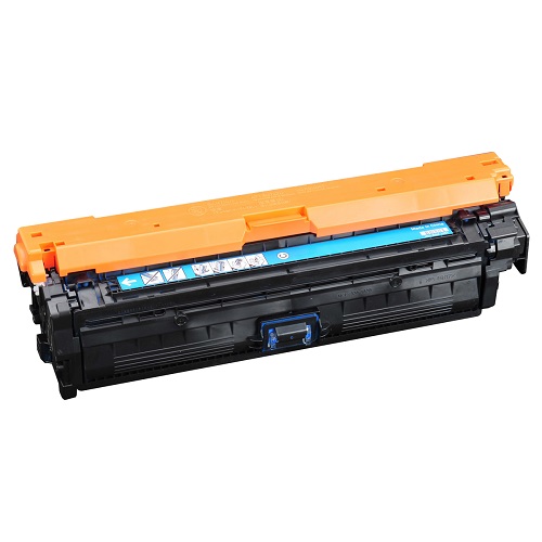 【CANON】ｶｰﾄﾘｯｼﾞ335e C(再生)