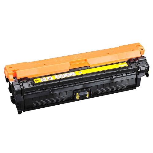【CANON】ｶｰﾄﾘｯｼﾞ335e M(再生)