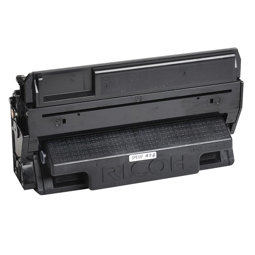 【RICOH】SPﾄﾅｰ6100(再生)