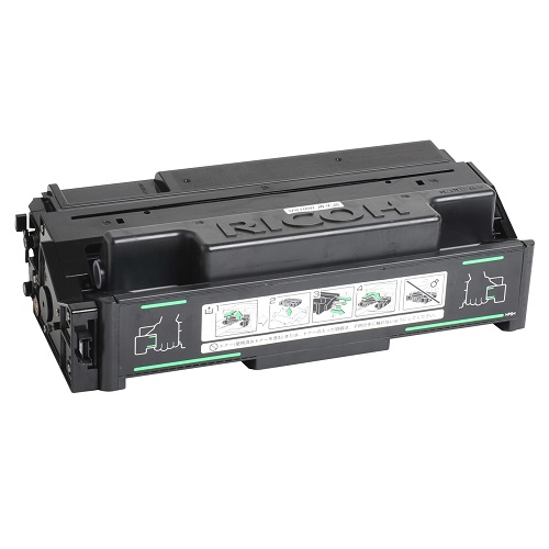 【RICOH】SPﾄﾅｰ6100H(再生)