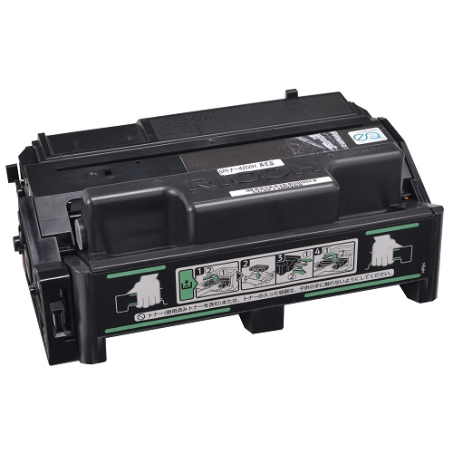 【RICOH】SPﾄﾅｰ4200H(再生)
