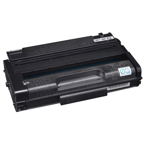 【RICOH】SPﾄﾅｰ3400H(再生)