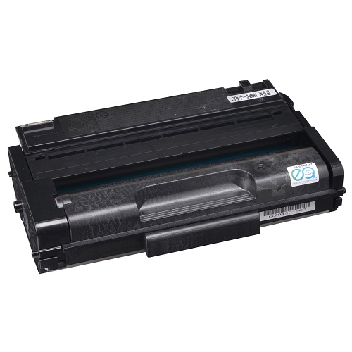 【RICOH】SPﾄﾅｰ3400L(再生)