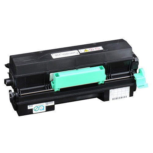 【RICOH】SPﾄﾅｰ4500H(再生)
