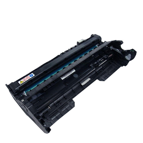 【RICOH】SPﾄﾞﾗﾑﾕﾆｯﾄ6400/ﾄﾞﾗﾑﾕﾆｯﾄP6000(再生)