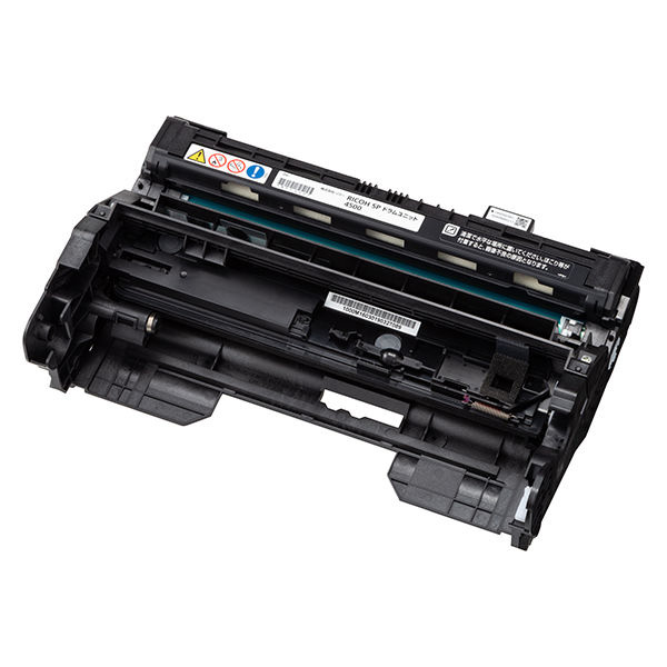【RICOH】SPﾄﾞﾗﾑﾕﾆｯﾄ4500(再生)