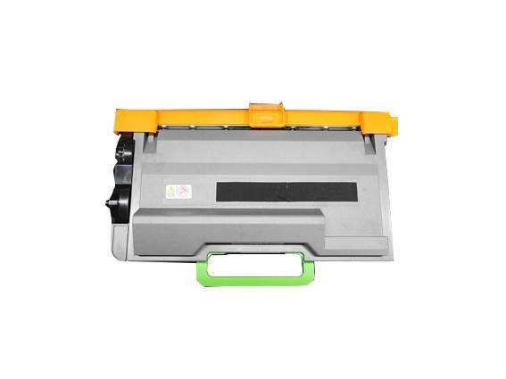 【NEC】PR-L5350-12/CT203114共通(再生)
