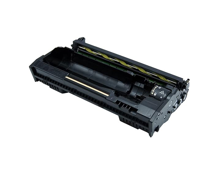 【富士フィルムビジネスイノベーション（旧XEROX）】CT351166(再生)