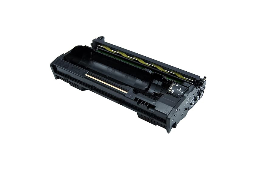 【富士フィルムビジネスイノベーション（旧XEROX）】CT351167(再生)