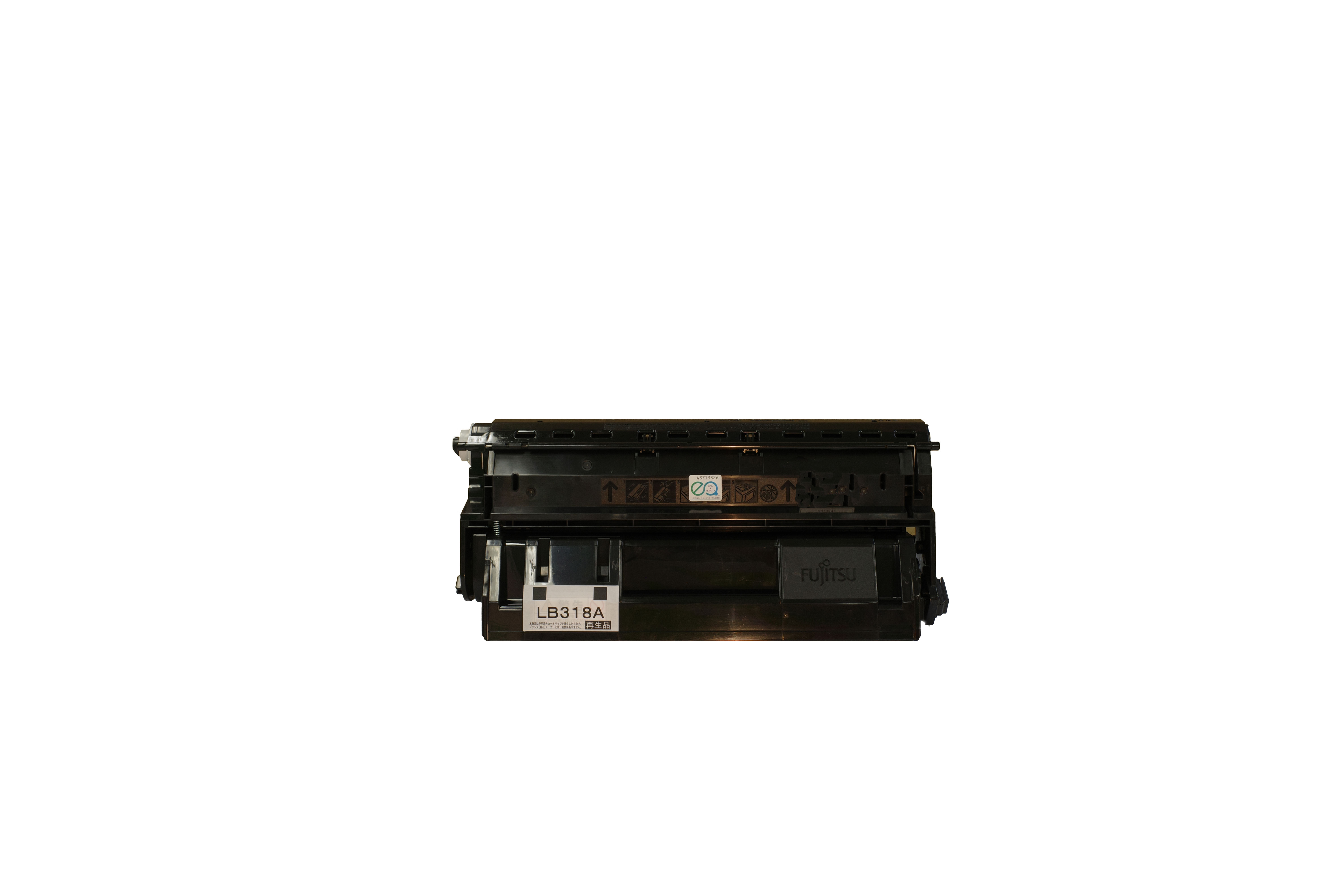 【FUJITSU】LB318A(再生)