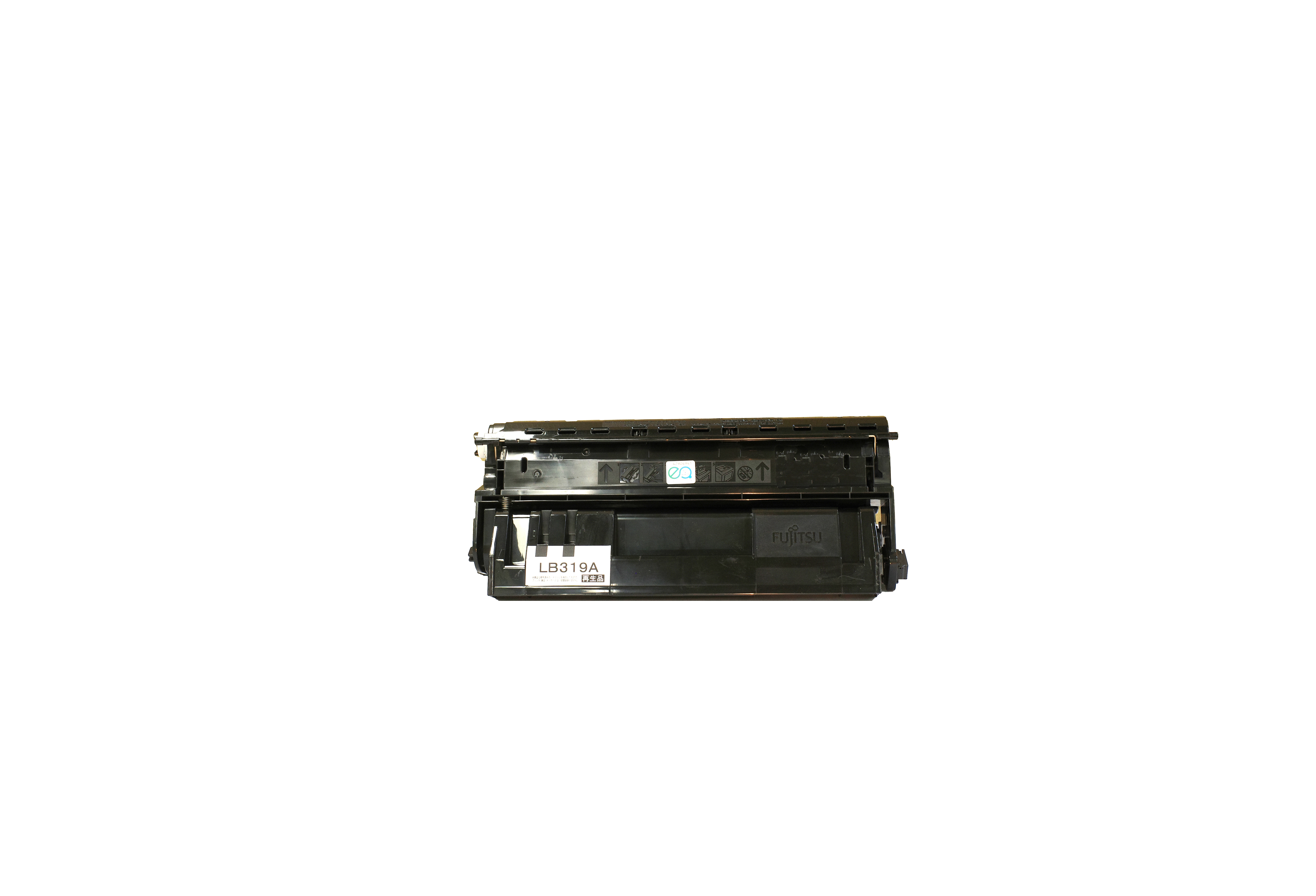 【FUJITSU】LB319A(再生)