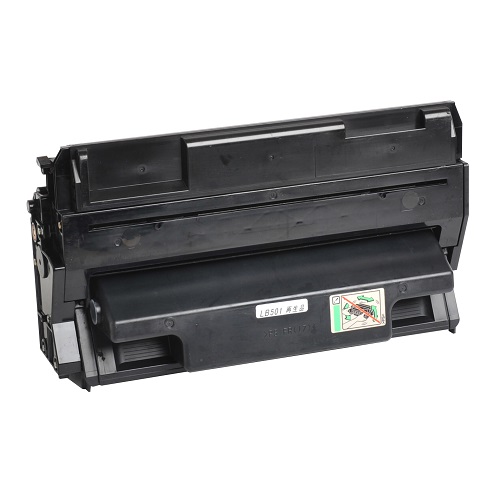 【FUJITSU】ﾌﾟﾘﾝﾄﾕﾆｯﾄLB501(再生)