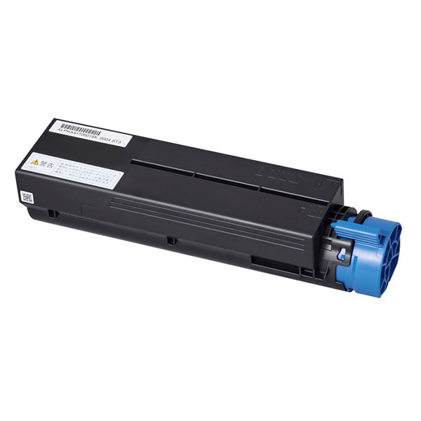 【OKI TC-M4A2(純正)】[B433dn/B513dn]