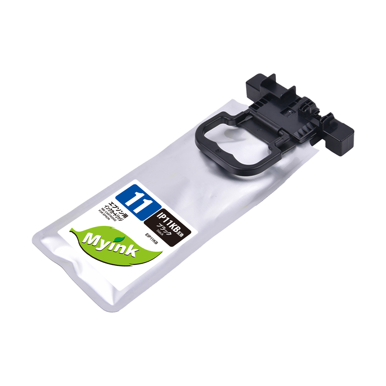 EPSON IP11KB(汎用)